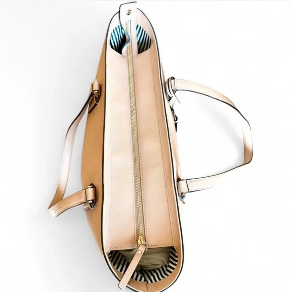 KATE SPADE NY Cameron Street Medium Harmony Women's Tote Bag - Picture 4 of 8